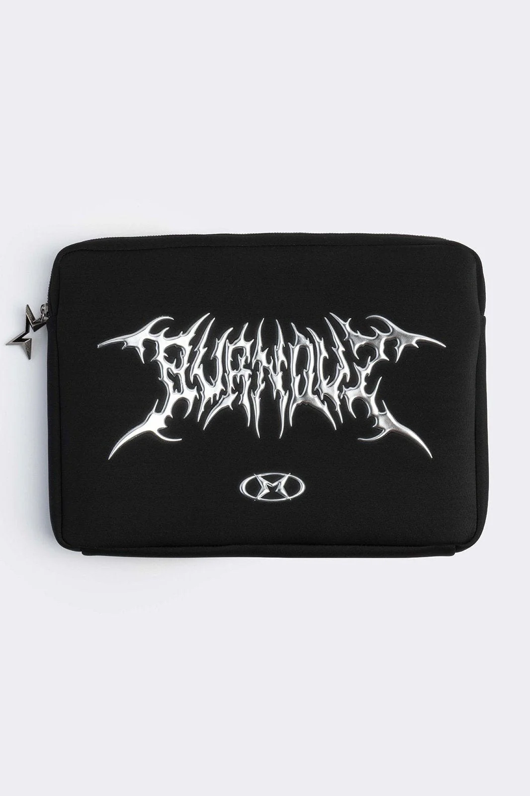 Burnout Laptop Sleeve - Image 3