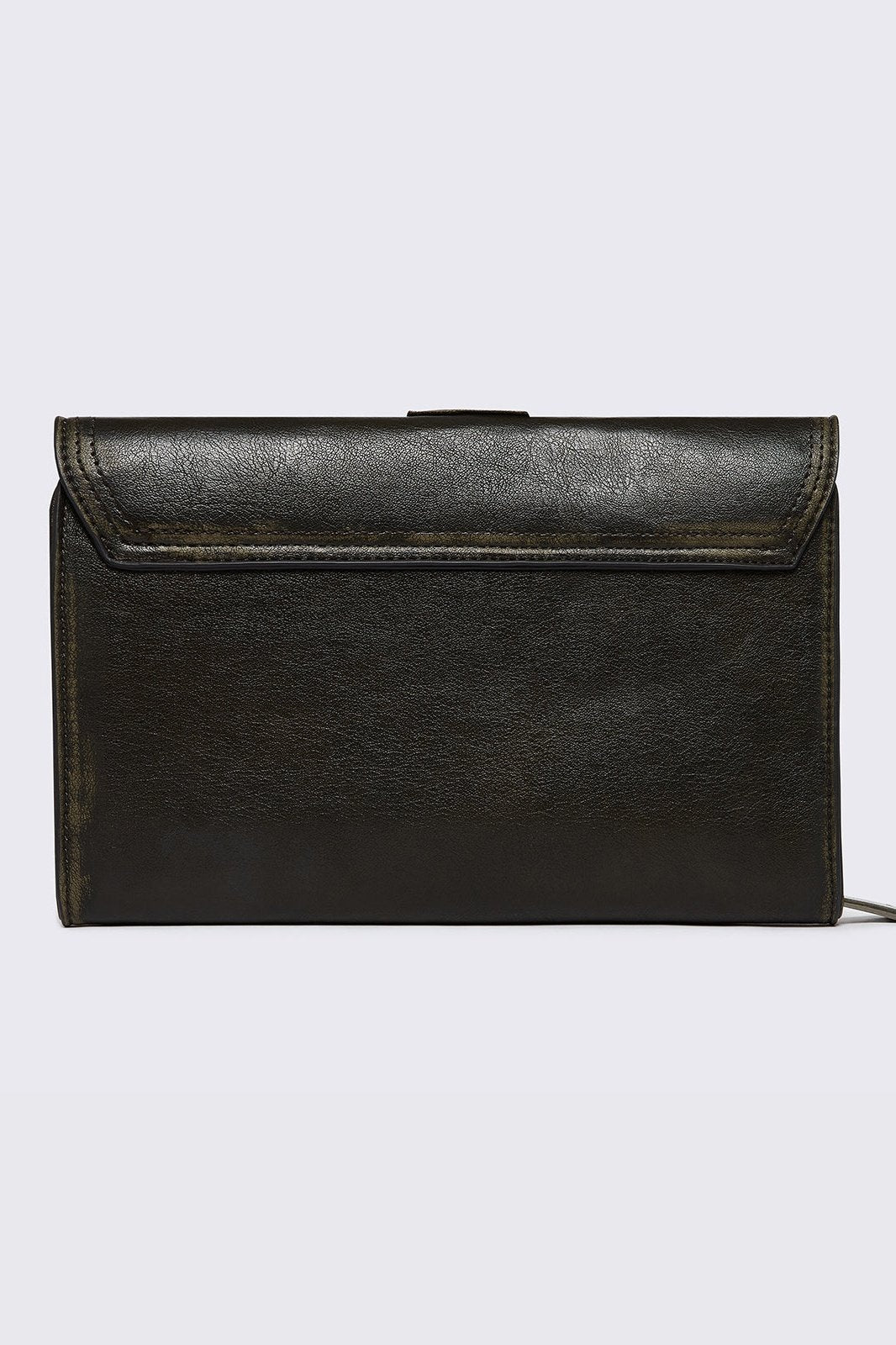 Cross Wallet - Image 4