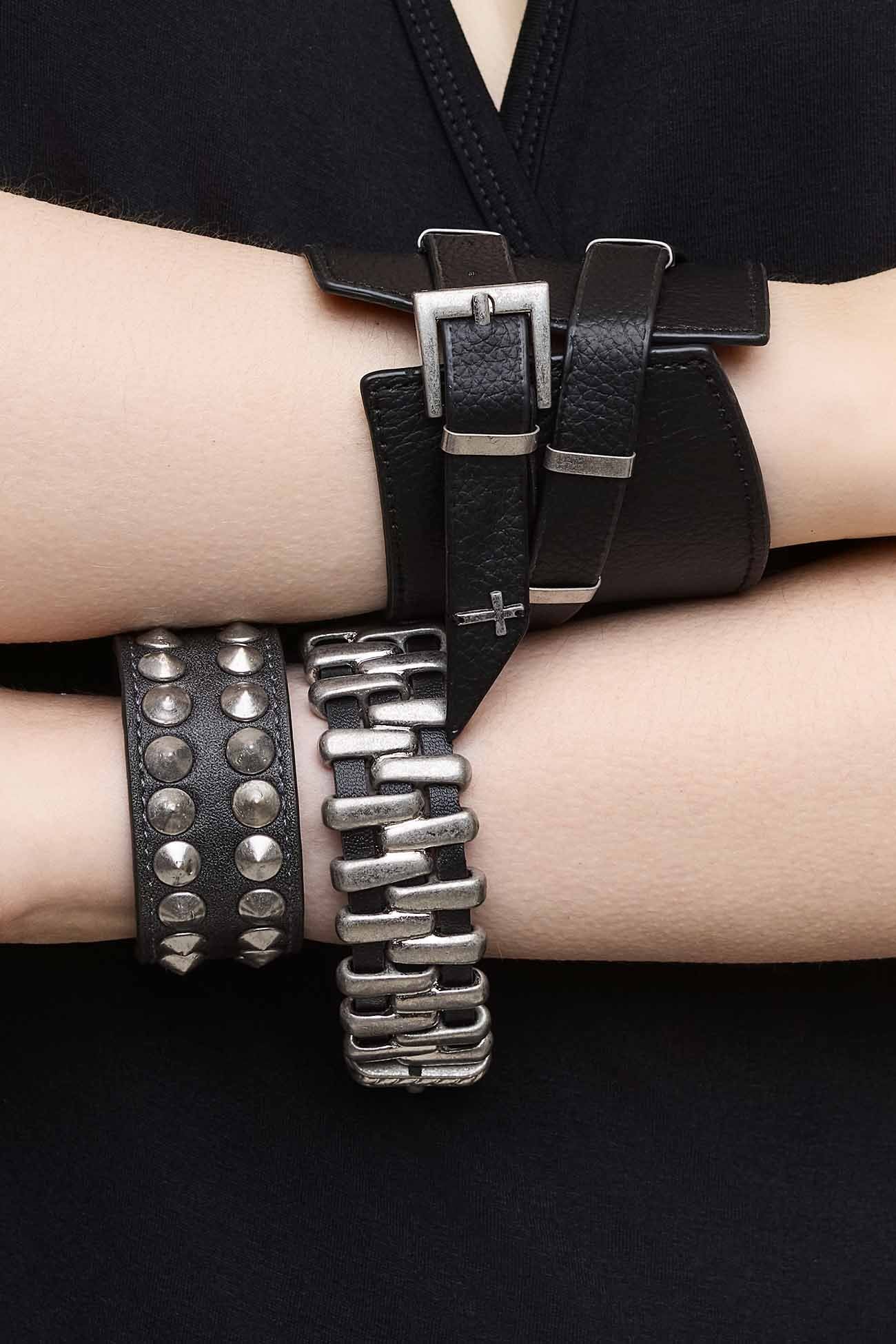 Cruel Bracelet Set - Image 3