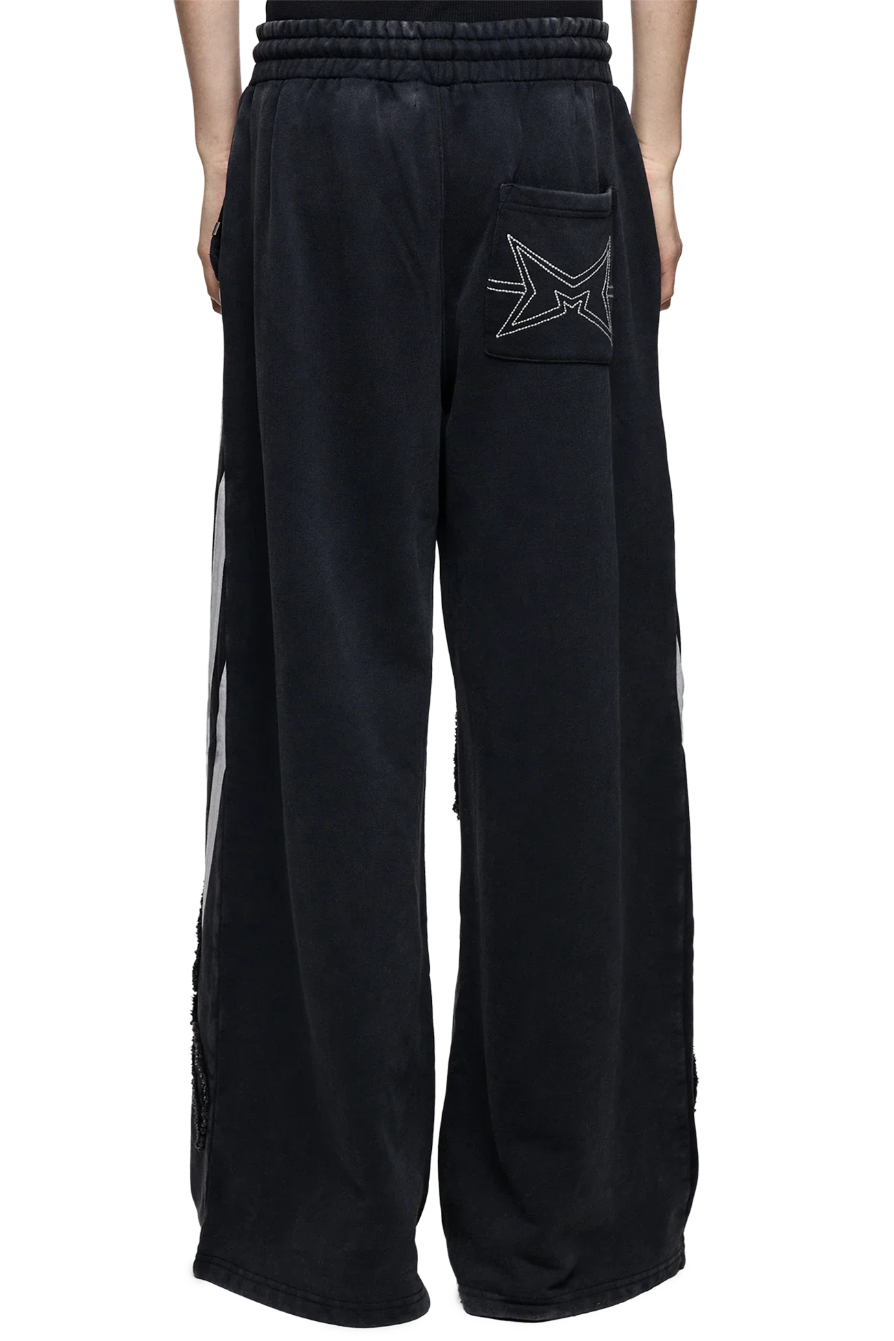 Dub Sweatpants - Image 5