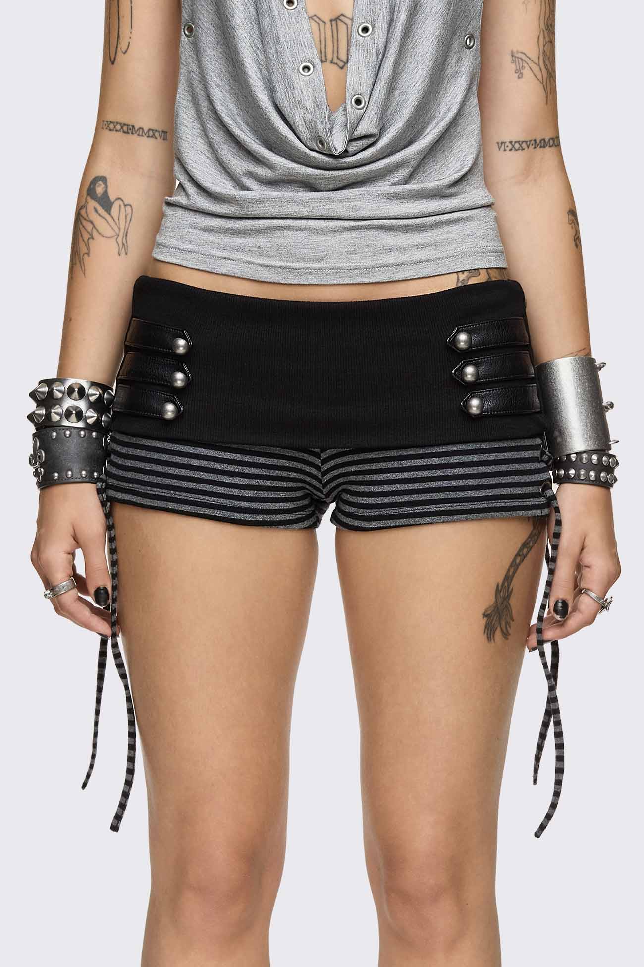 New