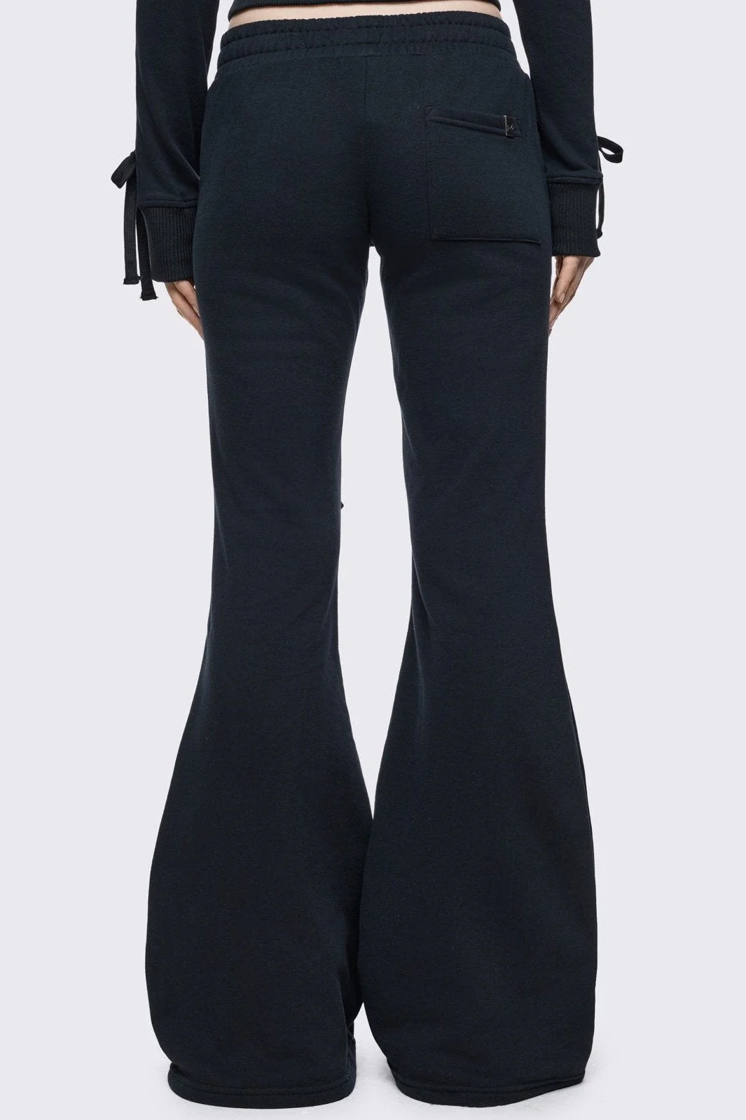 Grave Sweatpants - Image 5