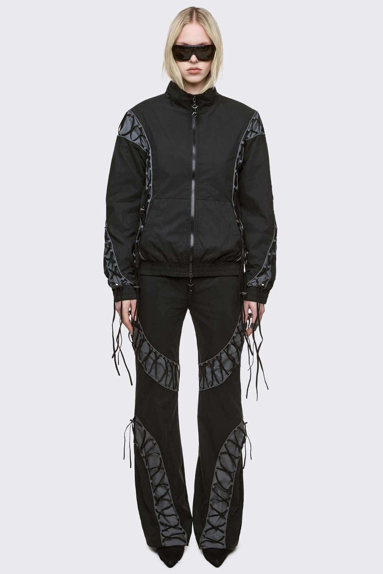 Tangle Tech Pants - Image 2