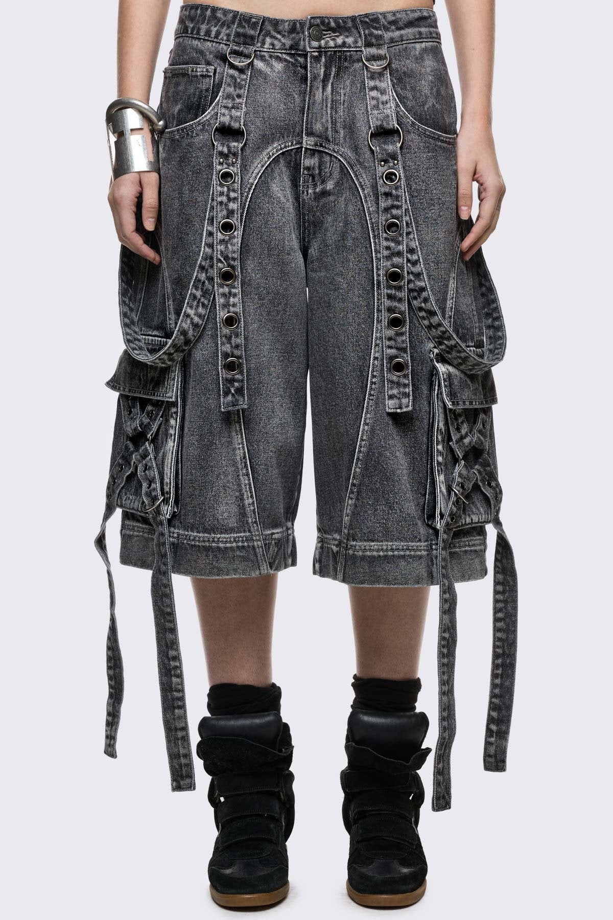 Summer Sale