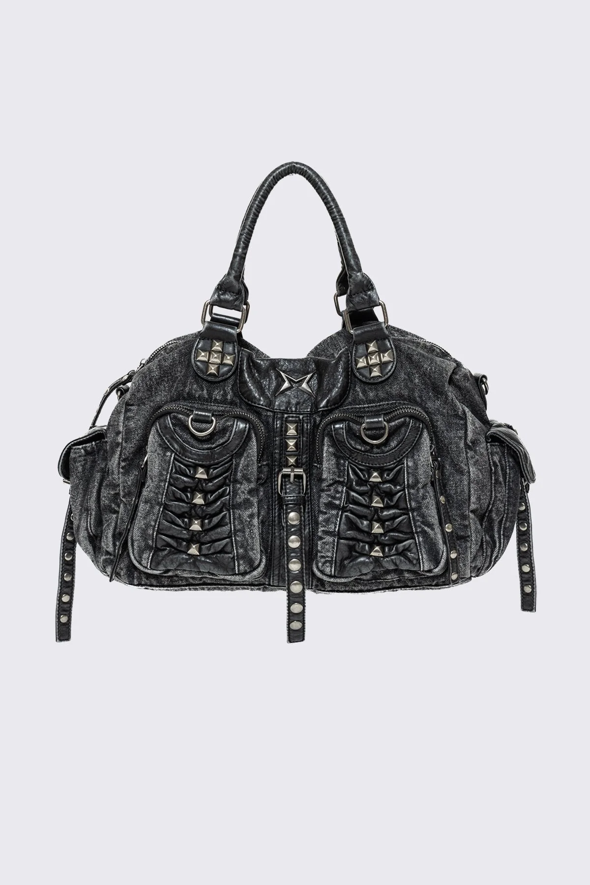 Sale Accessories